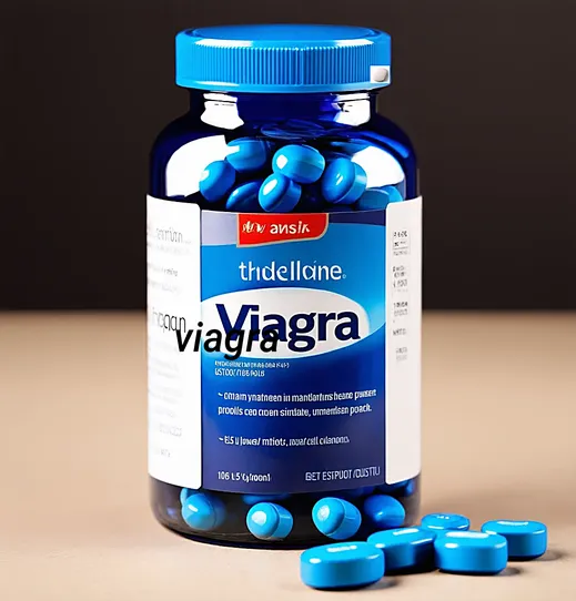 A che eta si inizia a prendere il viagra